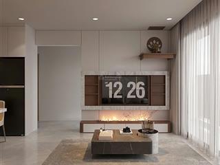 Bán cc nhà 17t n4c thnc dt 60m2 nhà cực đẹp,ở ngay nhỉnh 4 tỷ giá tốt nhất trung hoà.  0377220***