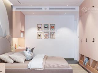 Bán căn hộ chung cư king palace, 6,96 tỷ, 82m2, 2pn, 2wc, pháp lý đầy đủ, giá ưu đãi.  0377220*