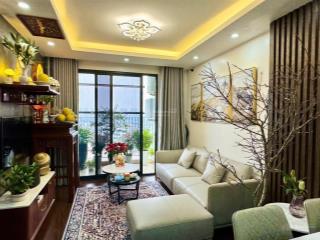 Bán ch bea sky, nguyễn xiển, 5 tỷ, 68m2, 2pn, 2wc, chính chủ.  0377 220 *** đáng mua nhất năm
