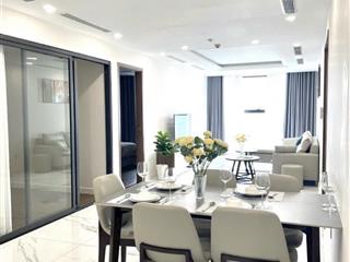 Bán cc tại sunshine center, 6,886 tỷ, 103.4m2, view đẹp hot, giá tốt.  inbox ngay 0377220***