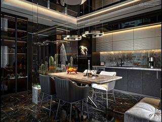 Bán cc eco lake view, 8 tỷ, 103m2, 3pn, 2wc, hoàng mai, hà nội, giá tốt, uy tín