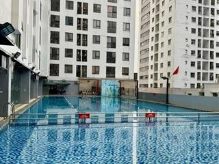Bán cc 3pn, 2wc, 102.9m2 tại 282 nguyễn huy tưởng, view đẹp, 7 tỷ vnd, hot!
