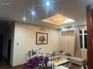 Tôi chính chủ cần bán căn hộ 3pn, 2wc, 112m2 tại trung yên plaza, 8,68 tỷ. giá tốt nhất trung hoà.