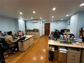 Bán căn hộ 2pn, 1wc siêu hot, hiếm tại hong kong tower, đê la thành, đống đa, hn, 4,5 tỷ, 57,8 m2