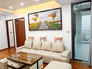 Chính chủ cần bán cc yên hòa, đường vũ phạm hàm, 6,5 tỷ, 90m2, 3pn, 2wc, đẹp xuất sắc.