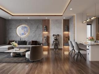 Tin vip. bán căn hộ 3pn tại flc twin tower, 265 cầu giấy 9,69 tỷ, 115m2, giá cực chất mua là nhất