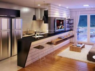 Chính chủ cần bán hàng hiếm tại thanh xuân complex, 30 tỷ, 258m2, 5pn, 4wc.  ngay 0377 220 ***