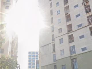 Bán căn hộ chung cư 3pn, 93m2 tại yên hòa,
cầu giấy, hn uy tín chỉ với 6,969 tỷ vnd. căn hộ lõi đô