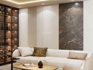 Căn hộ đẹp xuất sắc tại sudico mỹ đình, 89m2, 3pn, 2wc.  ngay sở hữu liền tay ch sang, xịn
