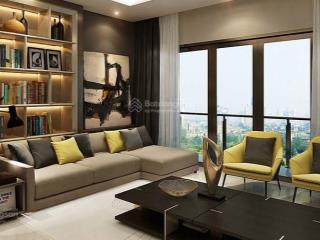 Bán căn hộ sun grand city giá ưu đãi 22,222 tỷ, 172m2, 3pn, 3wc tại thụy khuê, tây hồ, hà nội
