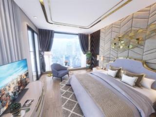Chính chủ cần ch siêu hiếm, 5 sao, 4pn, 2wc tại grandeur palace, giảng võ, giá tốt 25,85 tỷ, 128m2