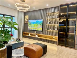 Chính chủ bán căn hộ chung cư penthouse duy nhất 5pn, 4wc tại mulberry lane, 414m2 giá tốt