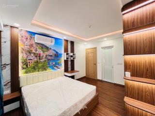 Chính chủ yêu nước cần bán căn hộ chung cư tại sun square, 6,6 tỷ, 87m2, 3pn, 2wc, giá siêu hời.