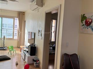 Chính chủ cắt lỗ sâu cc booyoung, 6,5 tỷ, 95,54 m2, 3pn + 2wc, hà đông, hn. giá rẻ chất lượng cao.