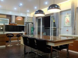 Bán căn hộ chung cư 158m2, 11 tỷ, tại sông hồng park view, đống đa, hn  hot! đẹp nhất thái hà