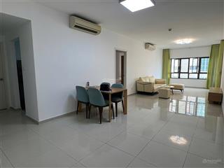 Chính chủ cần bán gấp tháng cô hồn ch tại mulberry lane, 7 tỷ, 107m2, 2pn hàng hiếm tại hđ, hà nội.