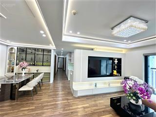 Chính chủ bán căn góc 2 ban công goldmark city, 9 tỷ vnd, 112m2, view đẹp, tiện nghi đầy đủ. ngay