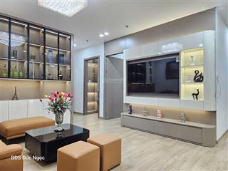 Chính chủ bán ch 3pn, 2wc tại vinhomes gardenia, 10 tỷ, 103m2, cầu diễn, nam từ liêm, hn.  ngay