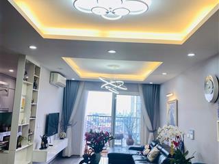Bán cc riverside garden, 11 tỷ vnd, 128 m2, 3pn + 2wc, tại khương đình, thanh xuân, hn.giá cực tốt.
