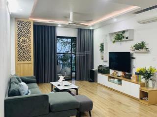 Chính chủ cần bán căn hộ eco lake view, 7,9 tỷ, 103m2, 3pn, 2wc, pháp lý đầy đủ.view hồ linh đàm.