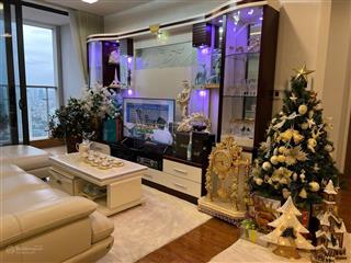 Chính chủ bán ch vinhomes metropolis 20 tỷ, 115m2 tại liễu giai, ba đình, hà nội. đẳng cấp 5* hn.