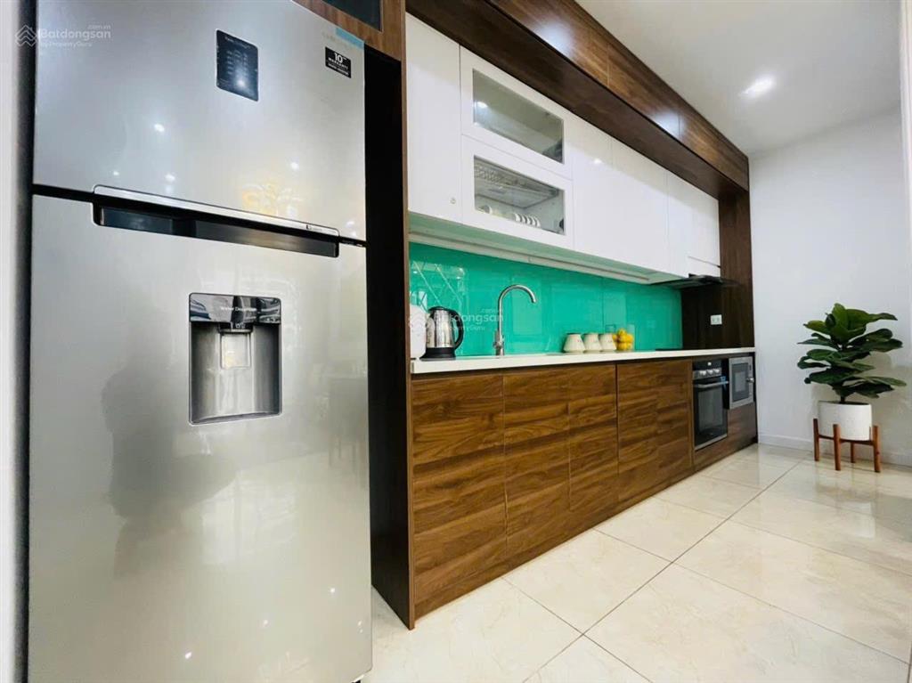 Chính chủ cần bán căn hộ 2pn view đẹp đã có sổ đỏ tại vinhomes d'capitale, 8,1 tỷ, 67,8m2. giá tốt