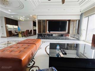 Chính chủ cần bán ch 3pn, 3wc, 168m2 tại lancaster hà nội, giá 19 tỷ vnd