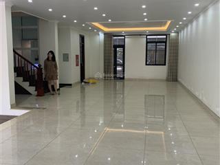 Cho thuê biệt thự vinhomes gardenia, 55 triệu, 95 m2, view đẹp, giá siêu hời
