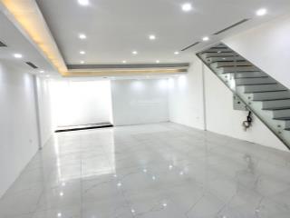 Cho thuê tầng 1 liền kề hdmon, 84m, mặt tiền 6m làm cửa hàng.0985 643 ***