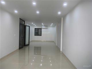 Chính chủ cho thuê tầng 5 shophouse mon city, hàm nghi, mỹ đình, 120m2 giá 14 tr/th.  0985 643 ***