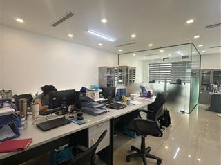 Hot! cho thuê shophouse 120m2 vin gardenia, nhà đẹp thông sàn, giá 5xtr/tháng.  0985 643 ***