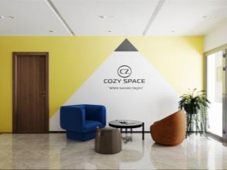 Chỉ với 7 triệu  10 triệu bạn đã có văn phòng cho 3  5 người làm việc tại duy tân  cầu giấy