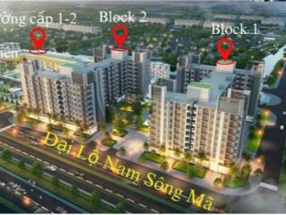 Noxh vinhomes trong kđt vinhomes star city chỉ từ 18 tr/m2, vay 70%/25 năm ls 6.1%,  0937 187 ***