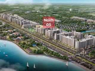 Tư vấn hồ sơ chuẩn được duyệt mua noxh vinhomes thanh hoá 17tr/m2   0989 093 ***
