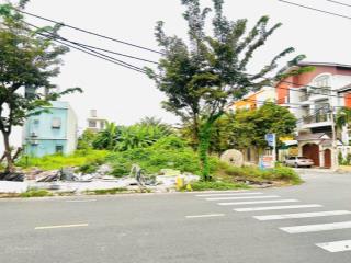 Bán đất kề lô góc đường 10m5 bùi trang chướchòa xuânđà nẵng