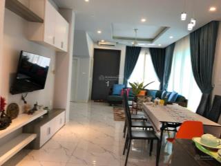 Bán căn biệt thự zone 5 swanbay 21 tỷ