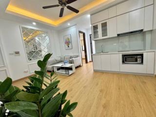 Cho thuê căn ccmn mới tinh 52m2 siêu đẹp, full nt từ a  z, 8tr/ tháng. ở luôn. ô tô vào