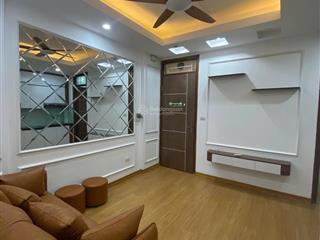 Chính chủ bán nhanh căn ccmn 38m2 xuân đỉnh  phạm văn đồng nhỉnh 1 tỷ. siêu thoáng. ô tô 20m