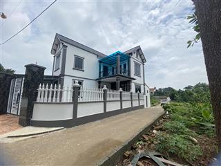 Bán gấp đất tại xã bình yên, thạch thất, hà nội giá 30 triệu / m2, diện tích 269 m2