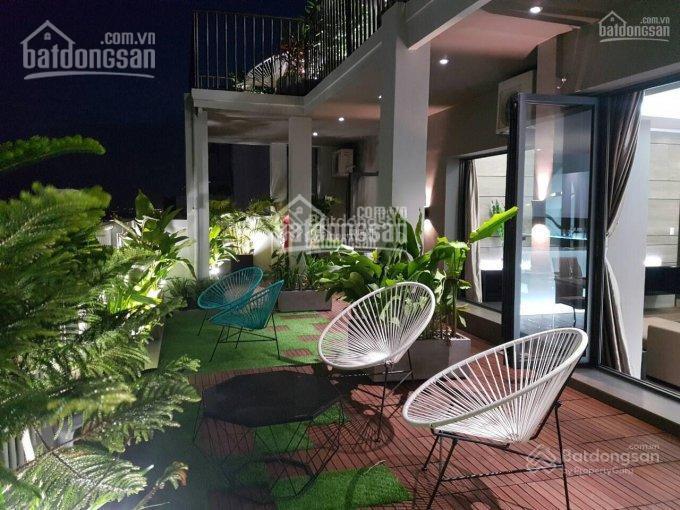 Bán gấp căn hộ sân vườn trong phú mỹ hưng, diện tích 135m2 giá 9,5 tỷ thương lượng. 0946 956 ***