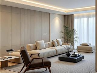 Bán gấp căn hộ the antonia, diện tích 81m2 căn góc view biệt thự, 2pn2wc giá 7,5 tỷ thương lượng
