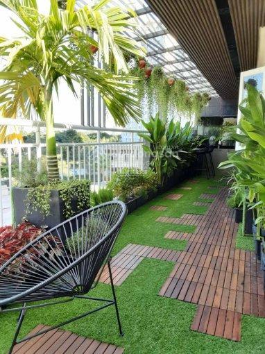 Bán gấp căn hộ garden court 1 diện tích 135m2 căn góc 3pn2wc giá 12 tỷ thương lượng. 0946 956 ***
