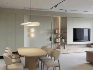 Cần bán gấp căn hộ mỹ khánh 4, diện tích 118m2, giá 9,5 tỷ rẻ nhất thị trường.  0946 956 ***