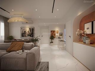 Bán gấp căn hộ the horizon, diện tích 123m2 căn góc view sông, giá 18,5 tỷ rẻ nhất thị trường