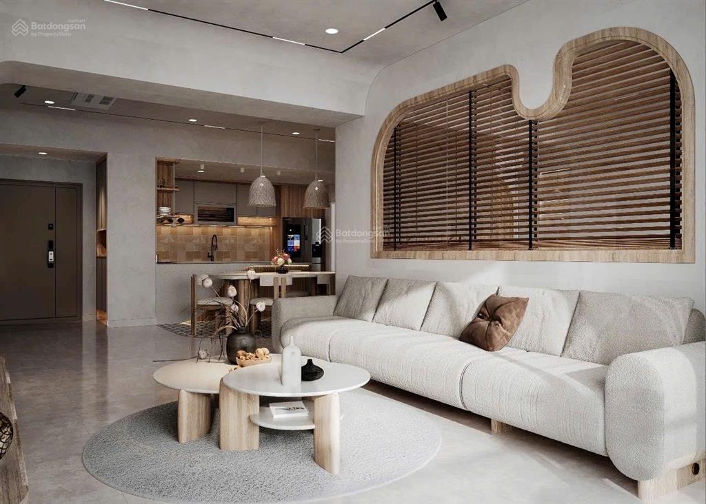 Bán gấp căn hộ riverpark residence, 135m2 ban công thông suốt giá 15 tỷ rẻ nhất thị trường