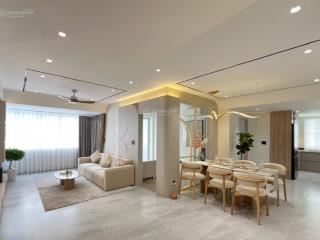 Bán gấp căn hộ mỹ khánh 2 nguyễn đức cảnh 112m2 căn góc tầng cao 3pn2wc giá 11 tỷ.  0946 956 ***