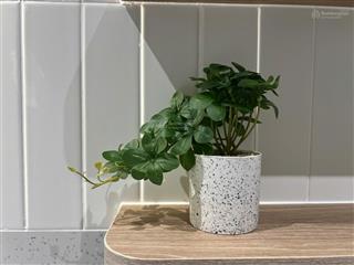 Bán siêu phẩm căn hộ mỹ khánh 2 nguyễn đức cảnh 112m2 căn góc tầng cao 3pn2wc.  0946 956 ***