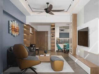 Bán gấp căn hộ grand view, diện tích 120m2 view trực diện sông giá 10 tỷ 750 tl.  0946 956 ***