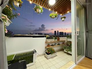 Cần bán gấp căn hộ chung cư cao cấp grand view, 120m2 giá 9,7 tỷ  0946 956 *** (e phúc) xem nhà