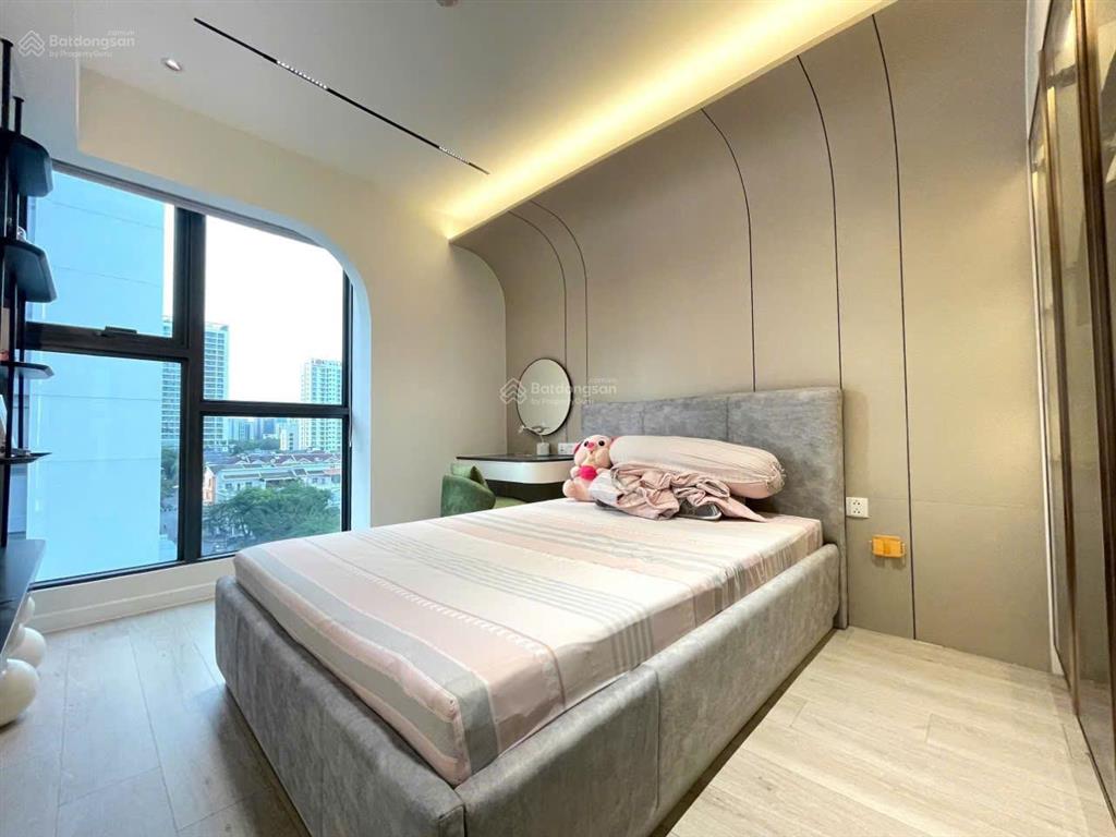 Cần bán gấp căn hộ green view dt 106m2 giá 8,1 tỷ rẻ nhất thị trường 0946 956 *** e phúc xem nhà